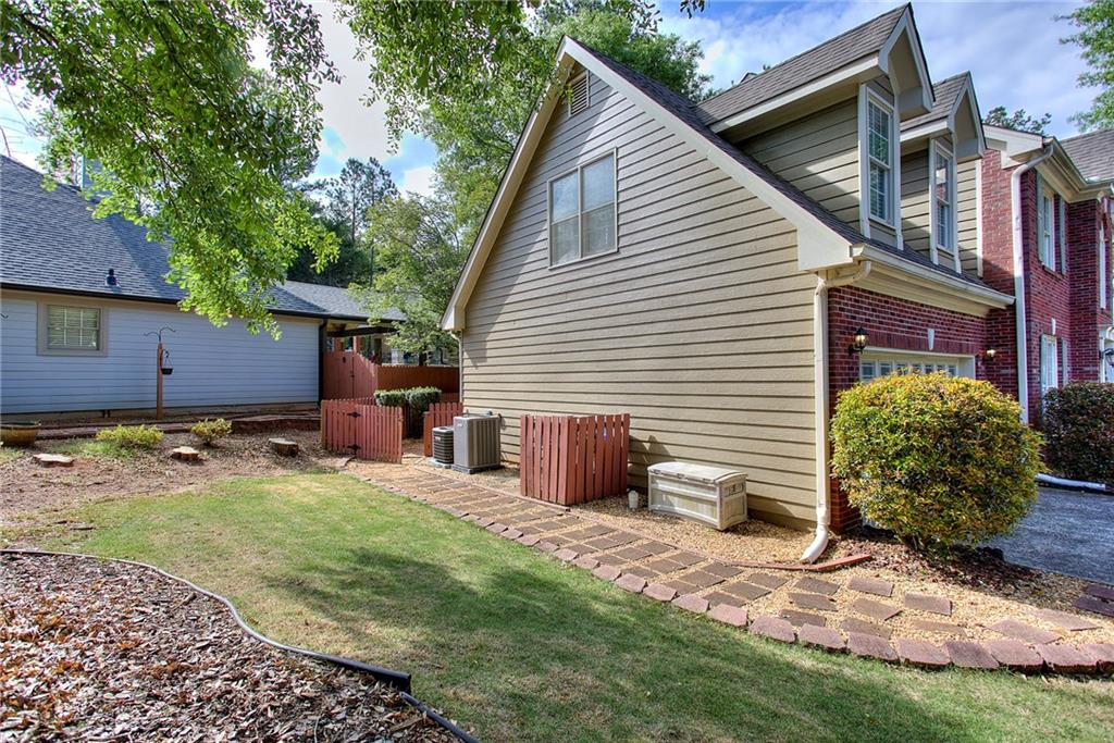 2250 Sugarbirch Drive