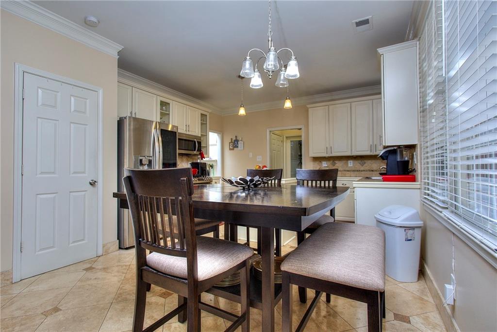 2250 Sugarbirch Drive