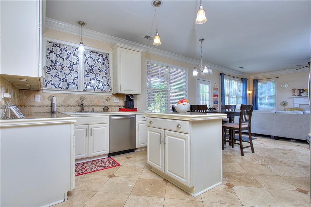 2250 Sugarbirch Drive