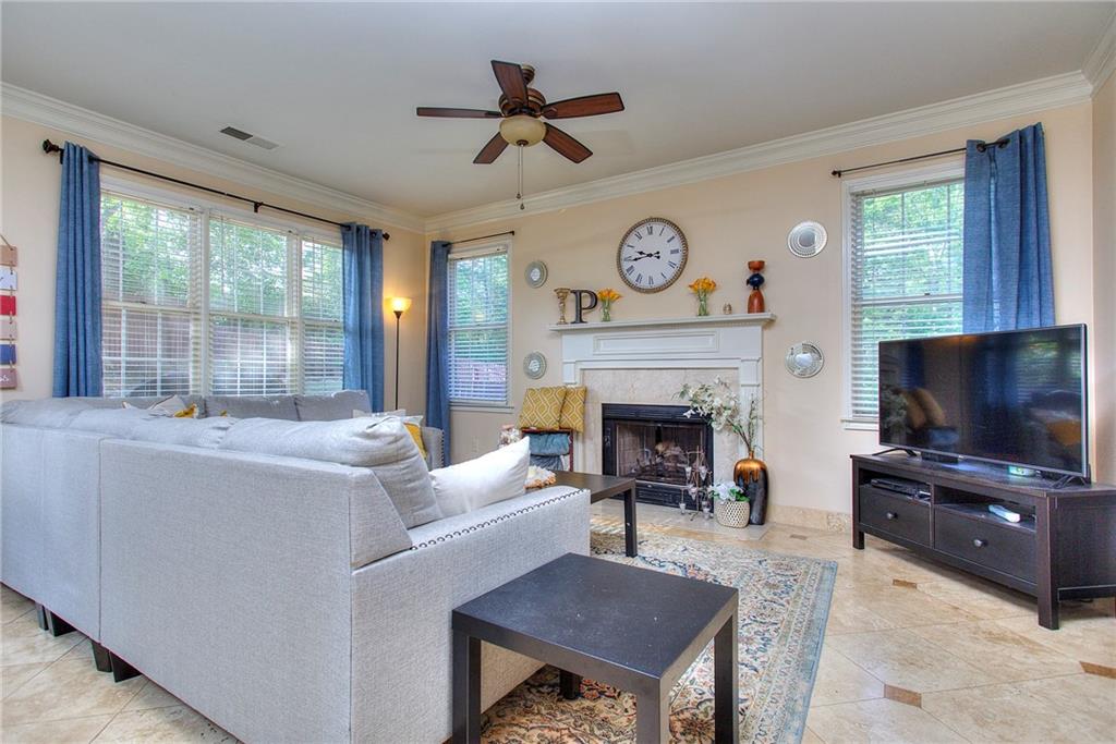 2250 Sugarbirch Drive
