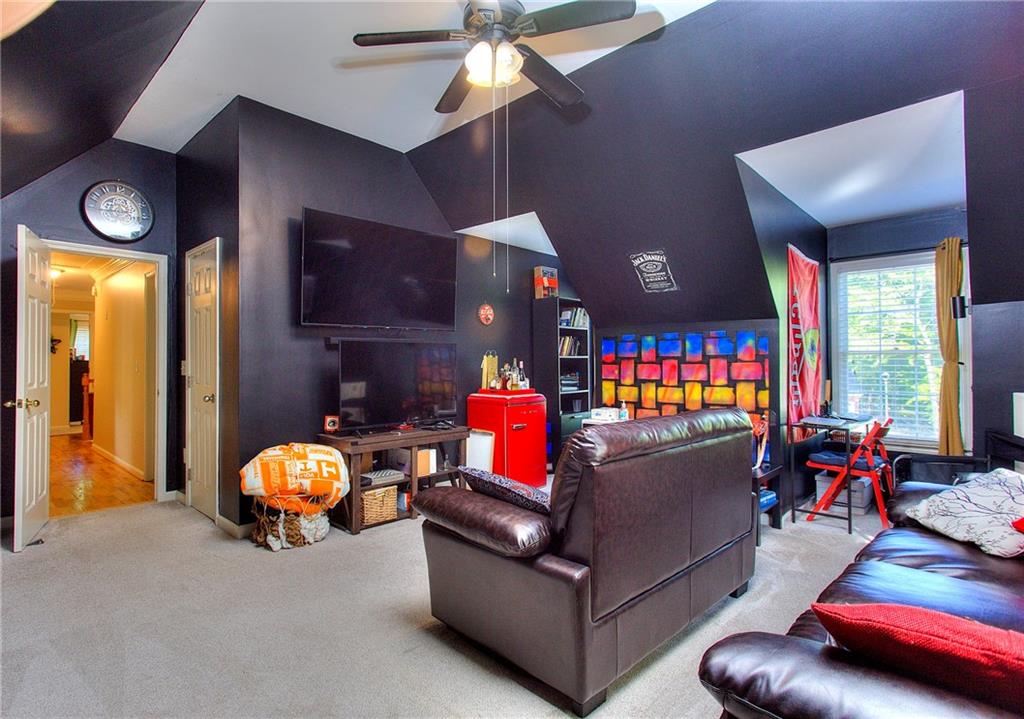 2250 Sugarbirch Drive