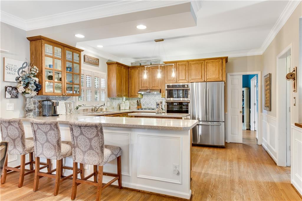 1908 Lilac Ridge Drive