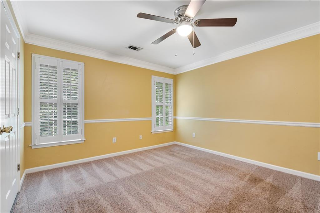 1908 Lilac Ridge Drive