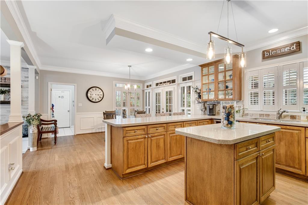 1908 Lilac Ridge Drive