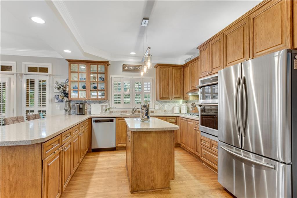 1908 Lilac Ridge Drive