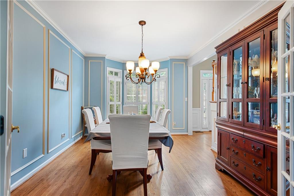 1908 Lilac Ridge Drive