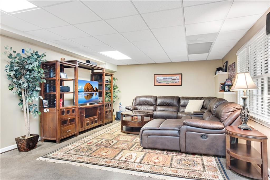 1908 Lilac Ridge Drive