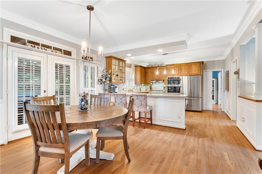 1908 Lilac Ridge Drive