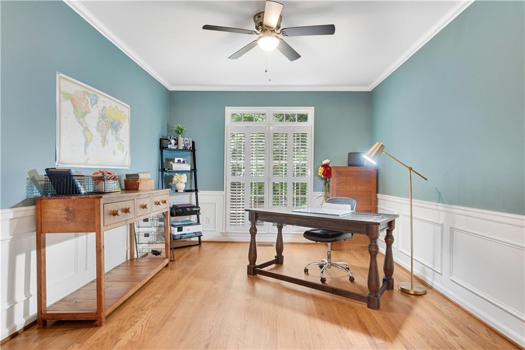 1908 Lilac Ridge Drive