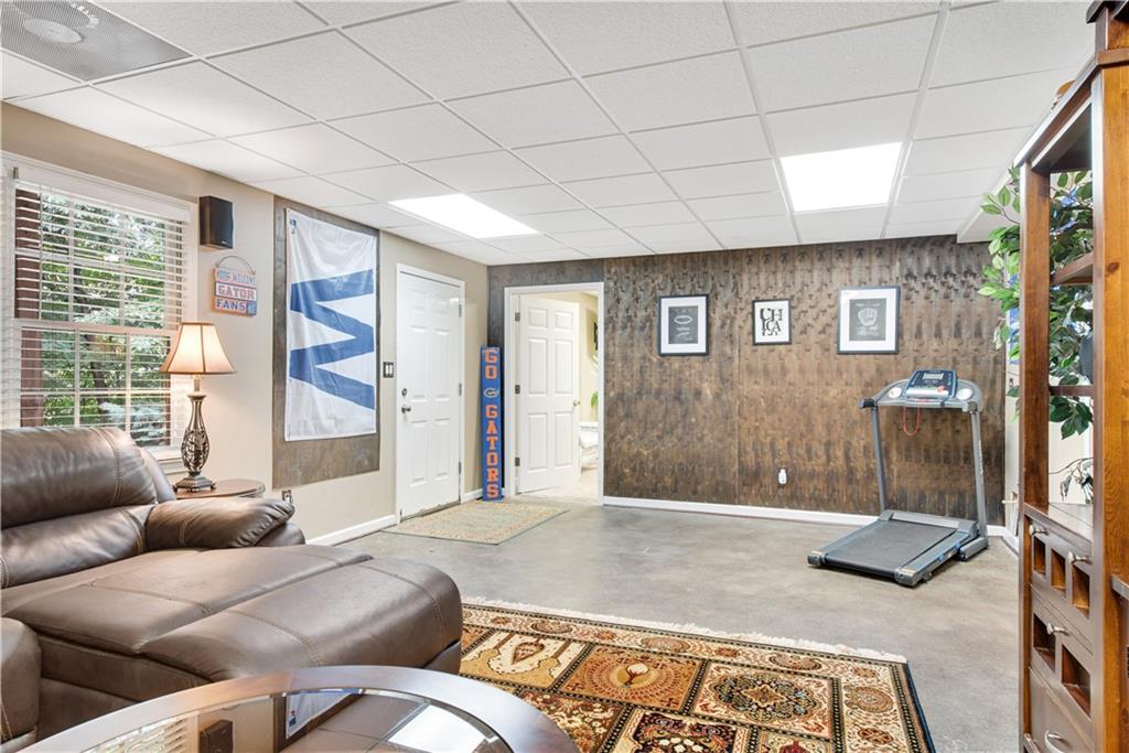1908 Lilac Ridge Drive