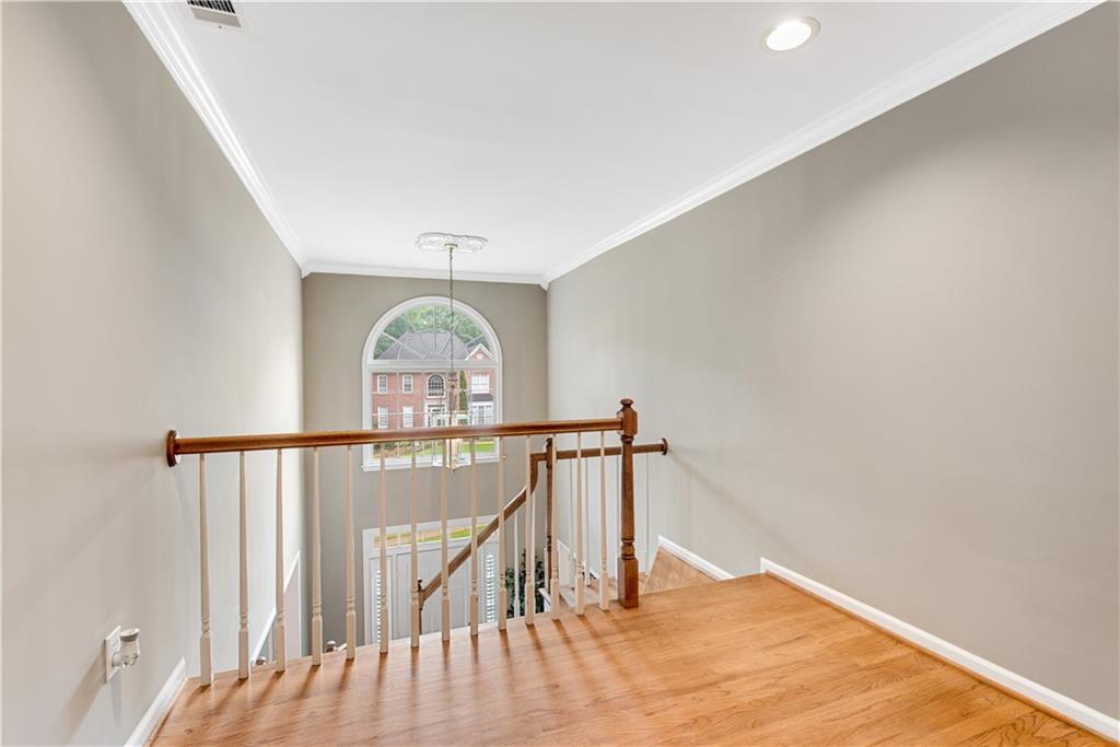 1908 Lilac Ridge Drive