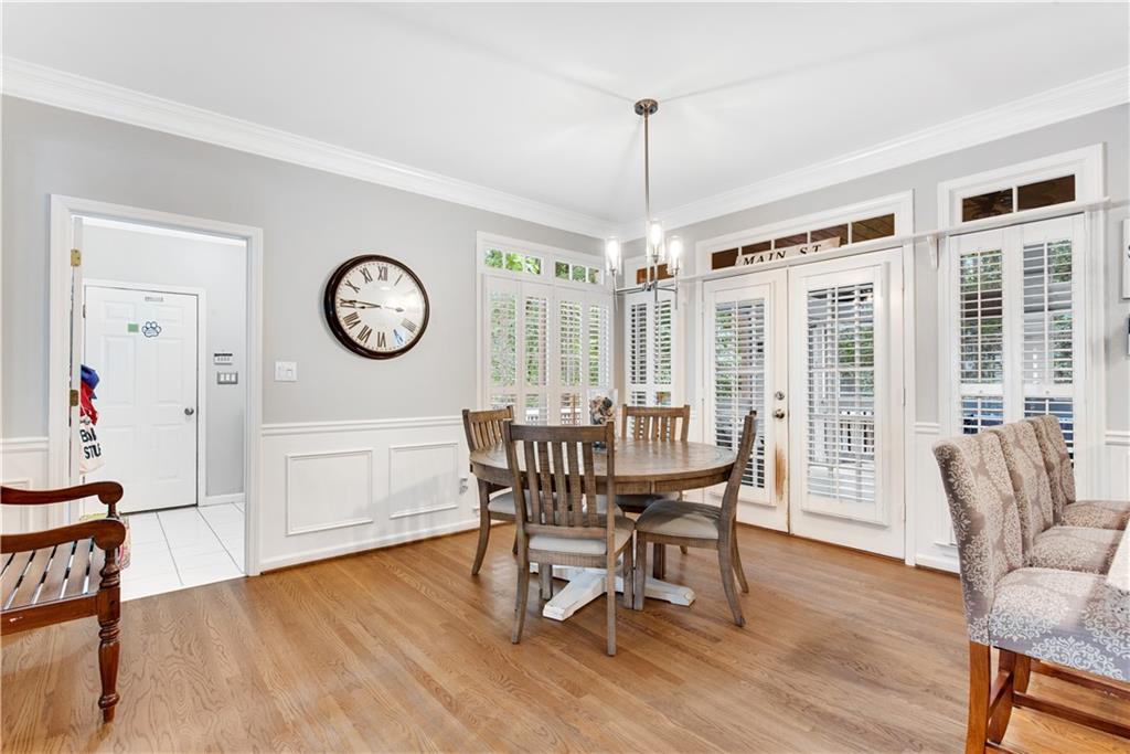 1908 Lilac Ridge Drive