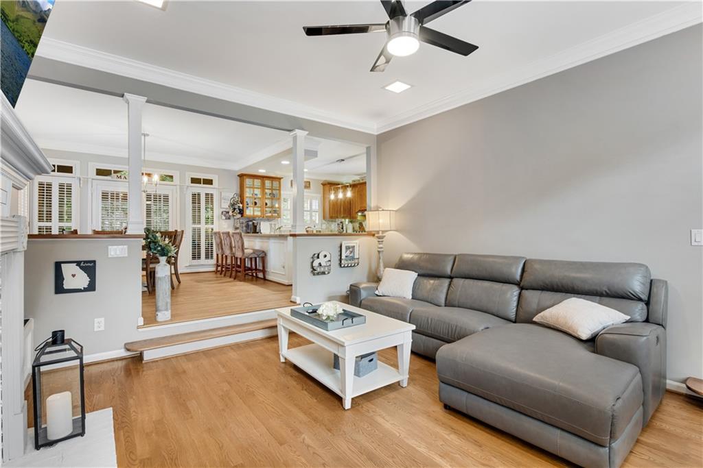 1908 Lilac Ridge Drive
