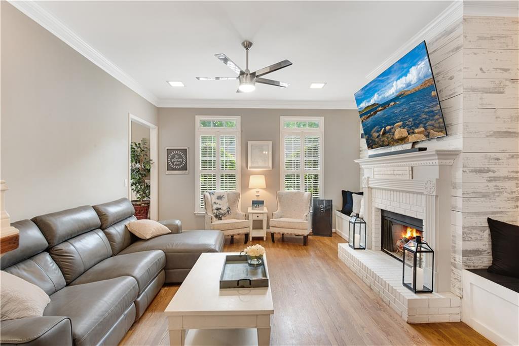 1908 Lilac Ridge Drive