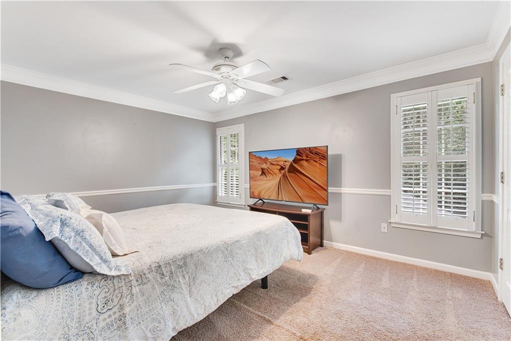 1908 Lilac Ridge Drive