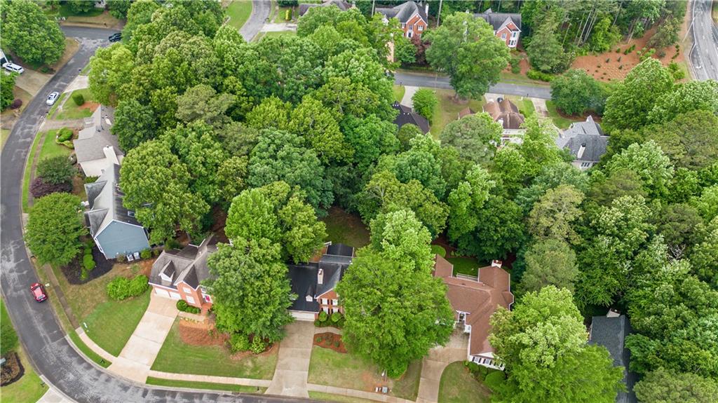 1908 Lilac Ridge Drive