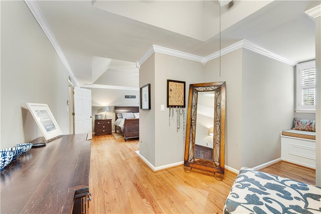 1908 Lilac Ridge Drive
