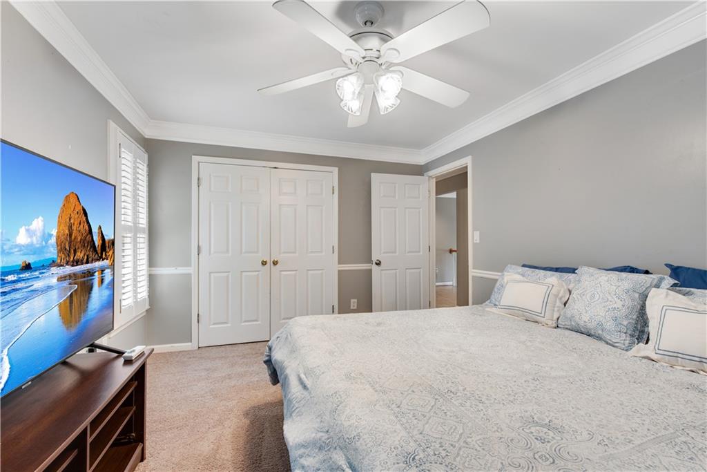 1908 Lilac Ridge Drive