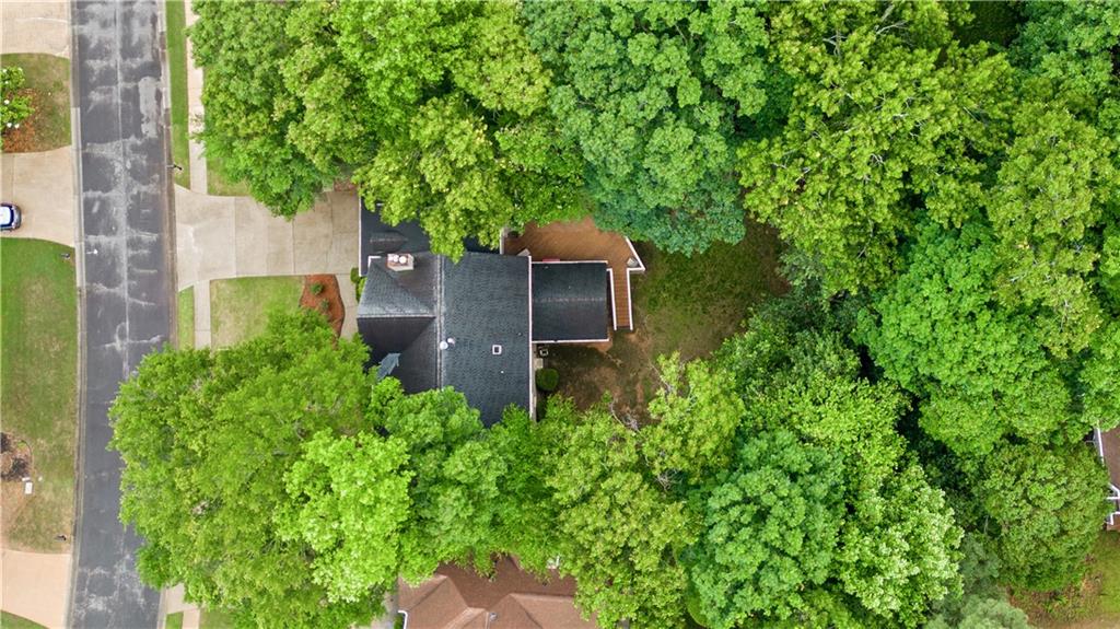 1908 Lilac Ridge Drive