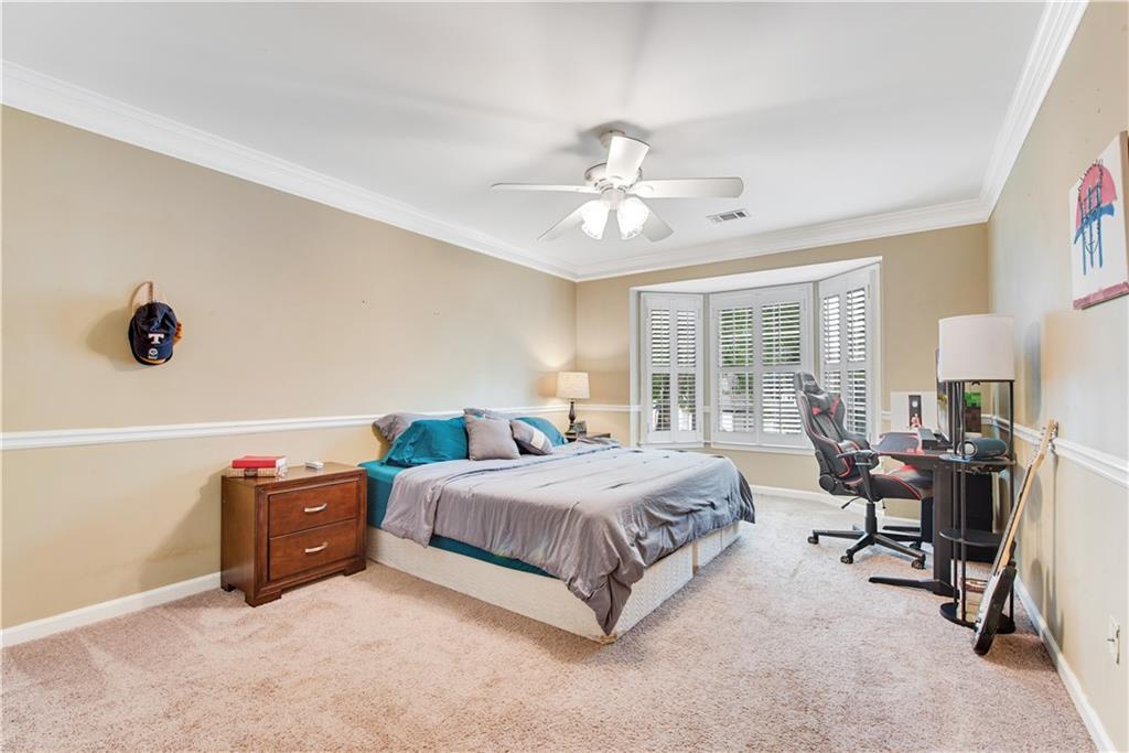 1908 Lilac Ridge Drive