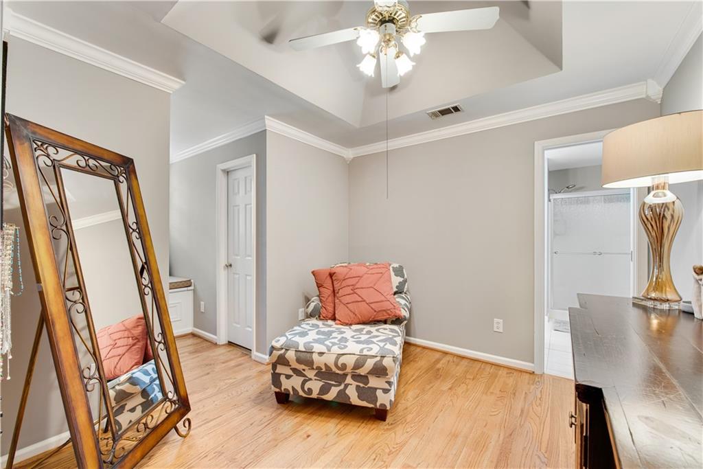 1908 Lilac Ridge Drive