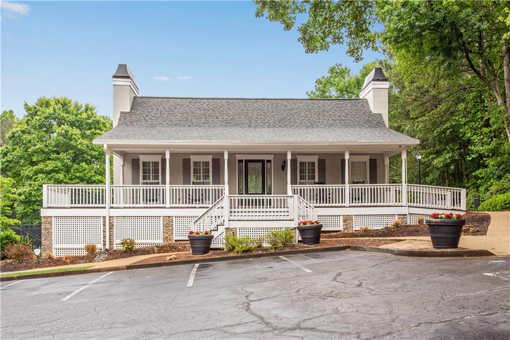 1908 Lilac Ridge Drive