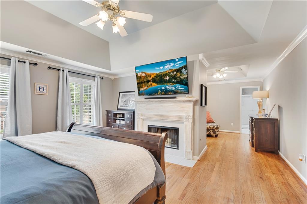 1908 Lilac Ridge Drive