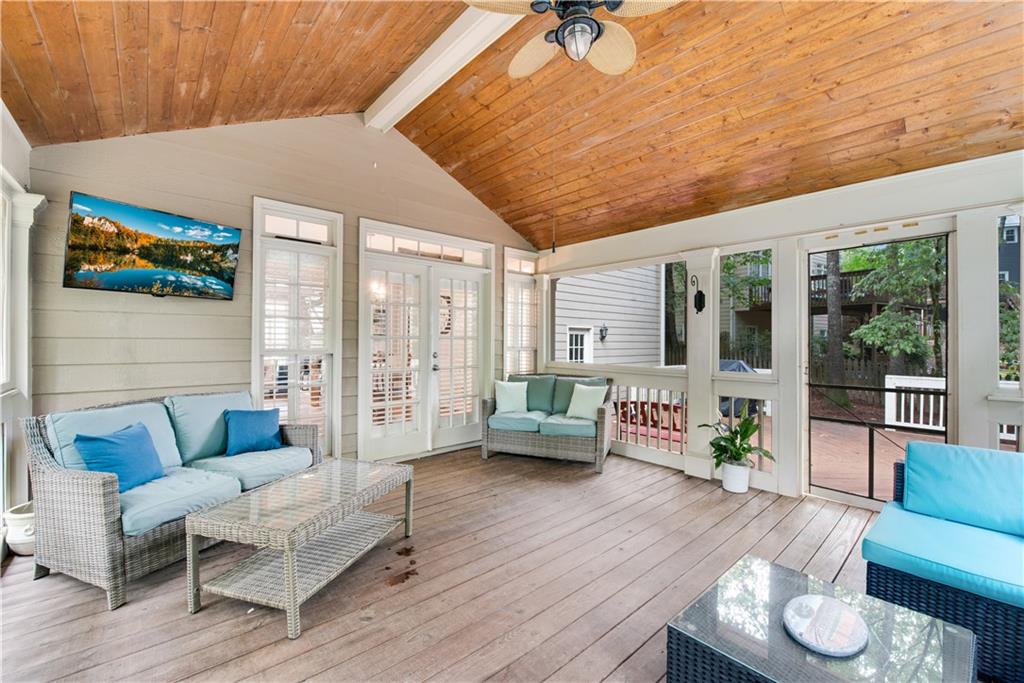 1908 Lilac Ridge Drive