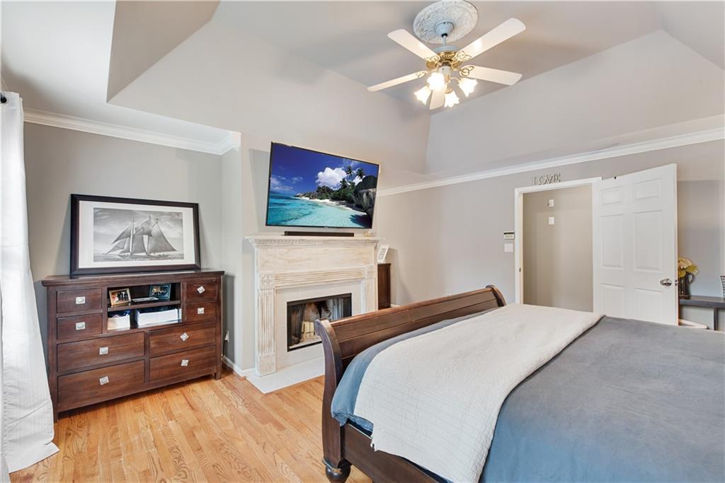 1908 Lilac Ridge Drive