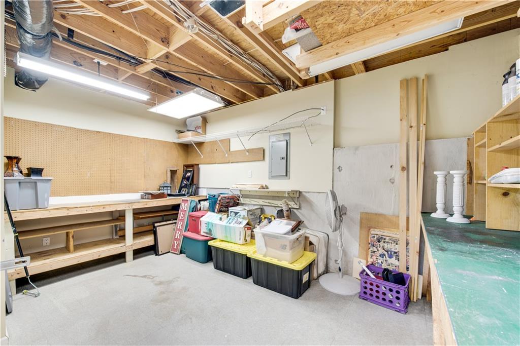 1908 Lilac Ridge Drive