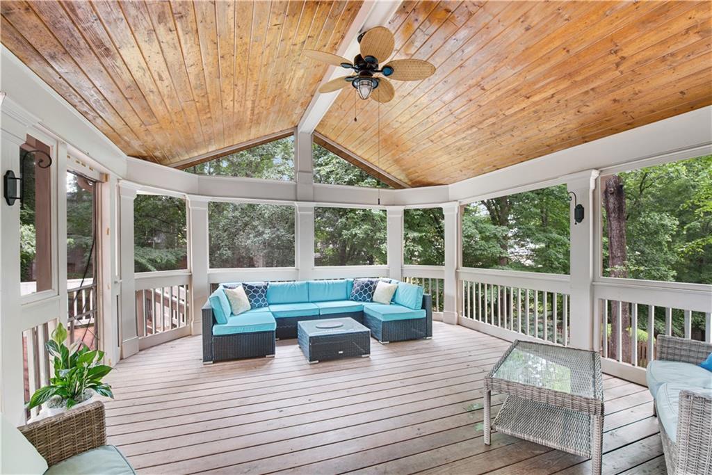 1908 Lilac Ridge Drive