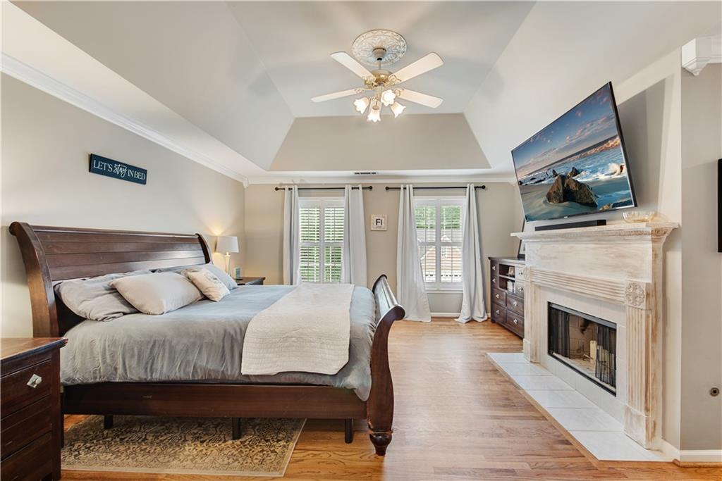 1908 Lilac Ridge Drive