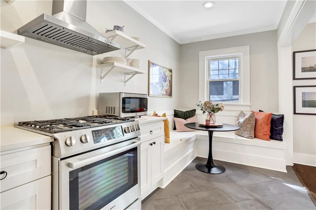242 12th Street NE Unit 16