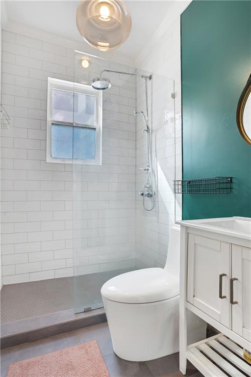 242 12th Street NE Unit 16