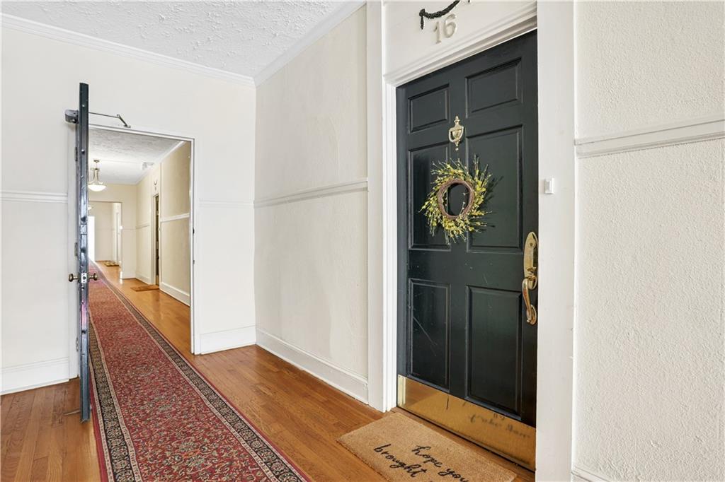 242 12th Street NE Unit 16