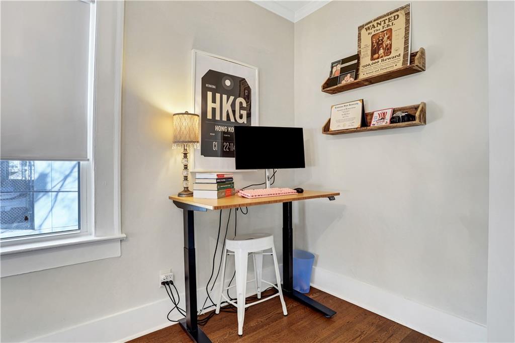 242 12th Street NE Unit 16