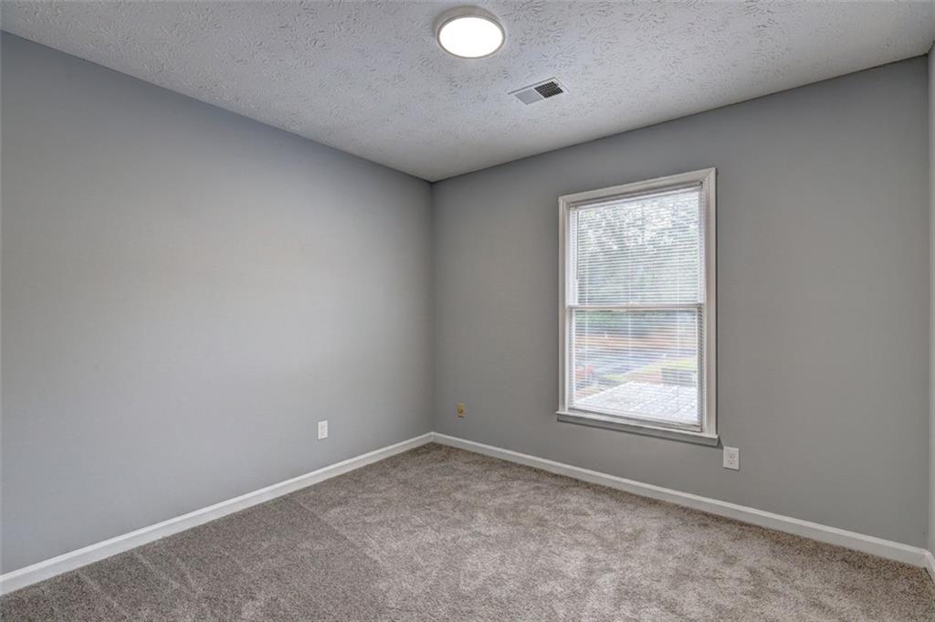 3547 KNOTSBERRY Lane