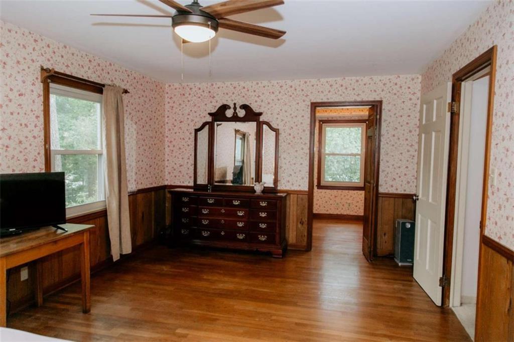 2610 Kings Lake Court