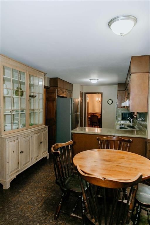 2610 Kings Lake Court