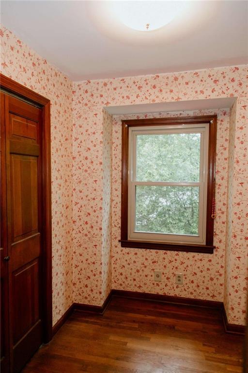 2610 Kings Lake Court