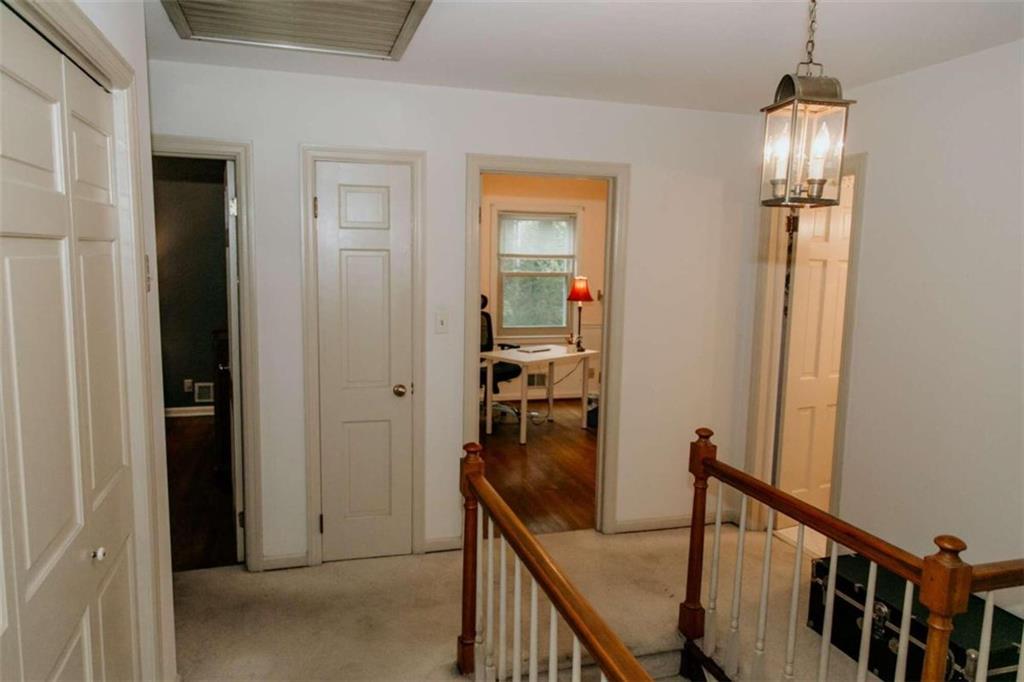 2610 Kings Lake Court