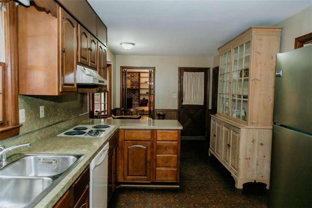 2610 Kings Lake Court
