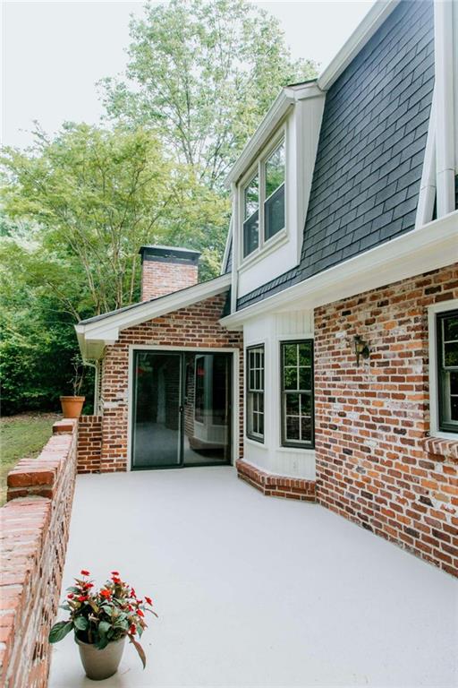 2610 Kings Lake Court
