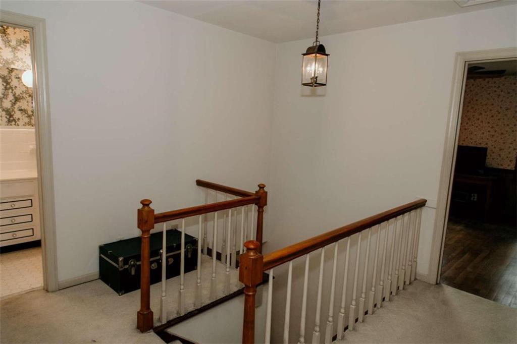2610 Kings Lake Court