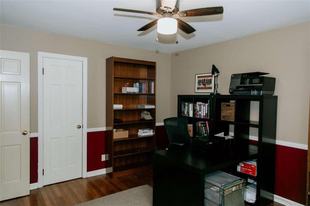 2610 Kings Lake Court