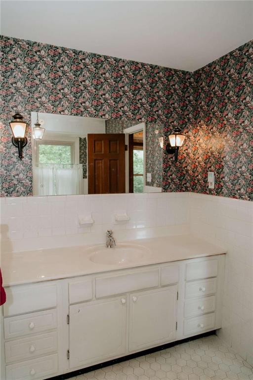 2610 Kings Lake Court