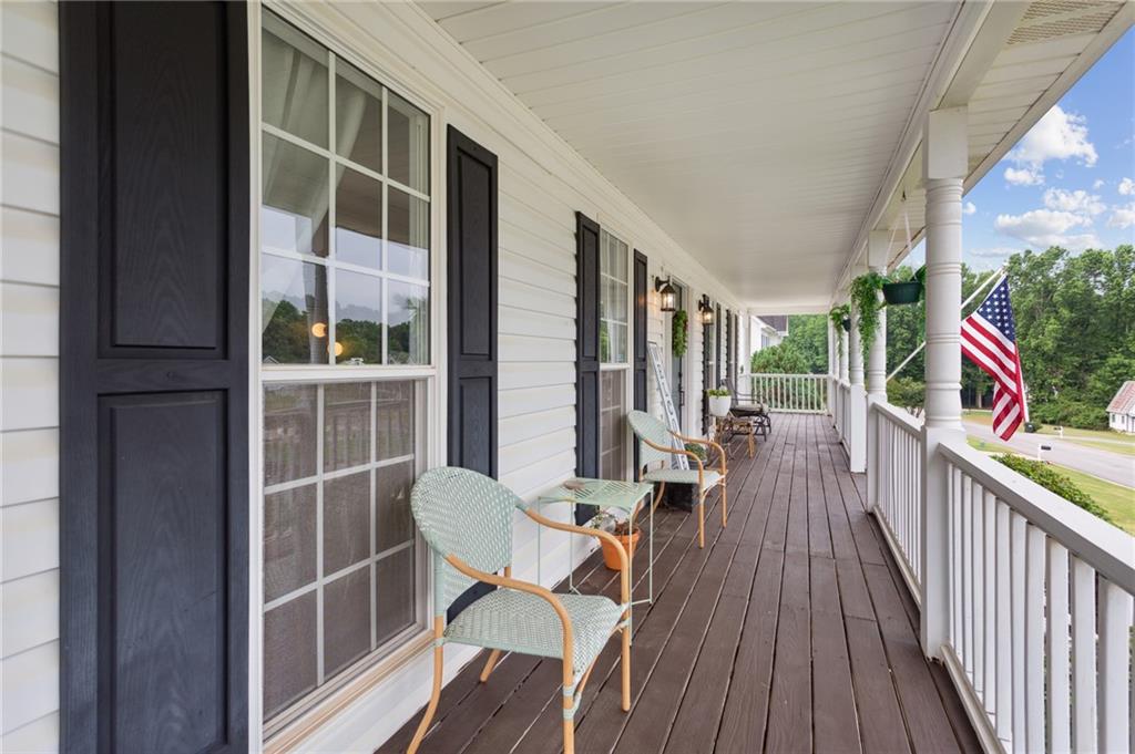 241 Springdale Lane
