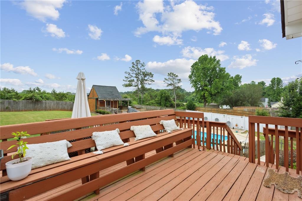 241 Springdale Lane