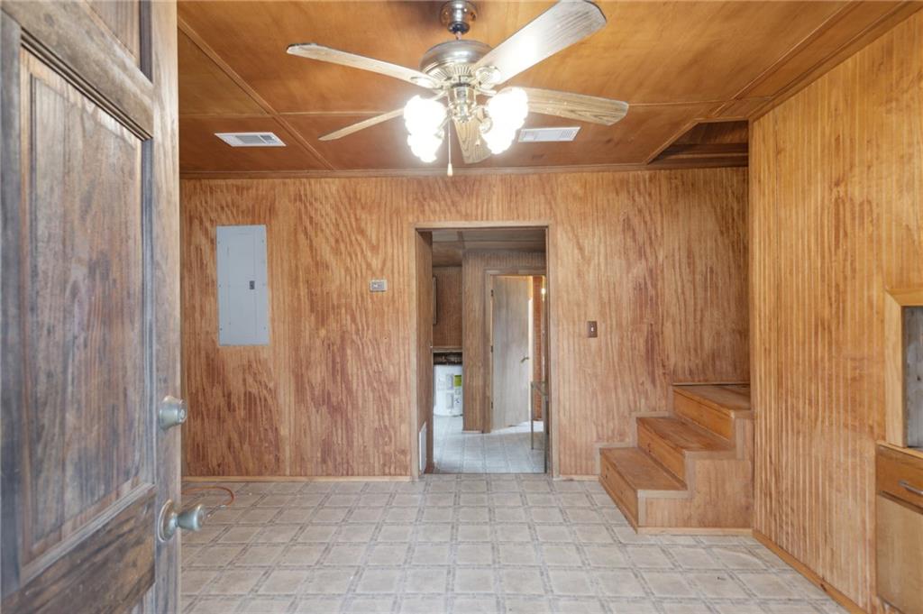 241 Springdale Lane
