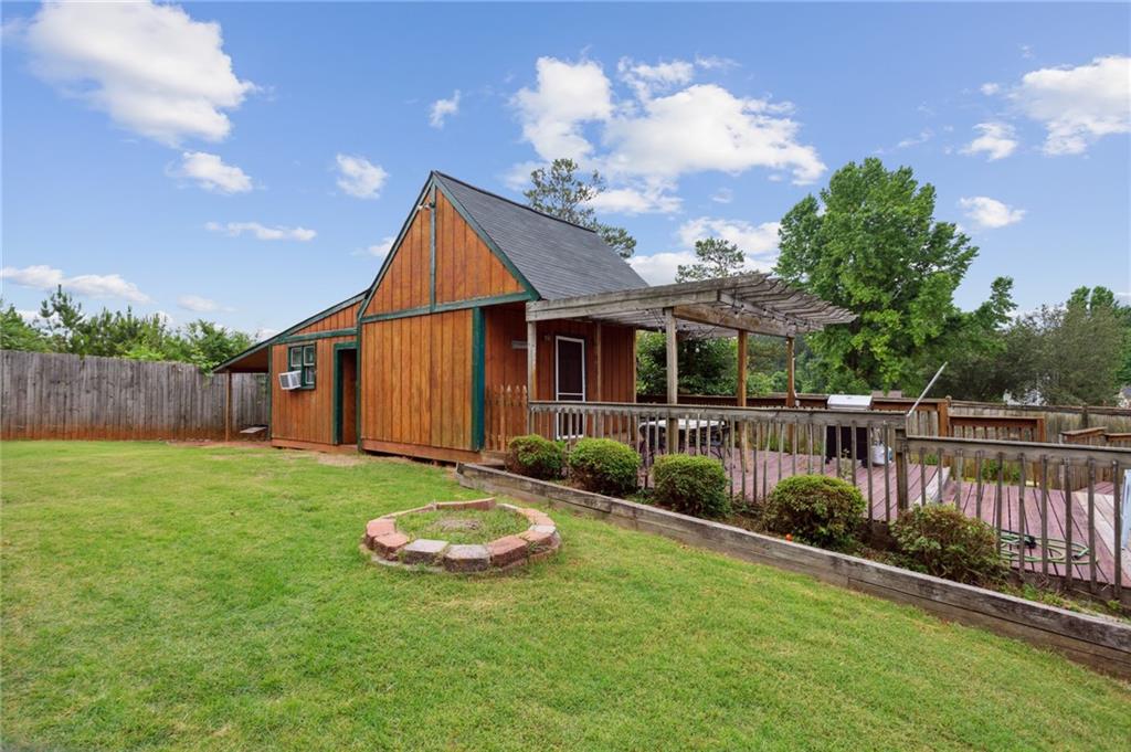 241 Springdale Lane